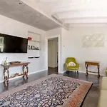 Giare Apartment Bardolino