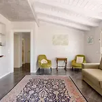 Giare Apartment