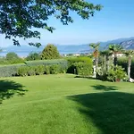 Giare * Bardolino