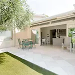 Giare Apartment