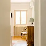 Giare Apartment Bardolino