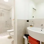 Apartment Giare Bardolino