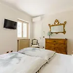 Giare * Bardolino