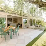 Apartment Giare Bardolino