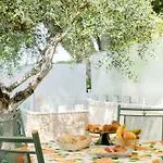 Apartment Giare *
