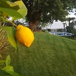 Appartamento Giare Bardolino