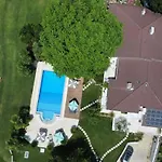 Apartment Giare Bardolino