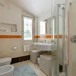 Giare Apartment