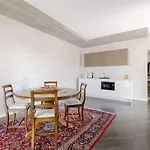 Apartment Giare