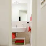 Apartment Giare Bardolino