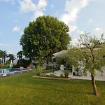 Apartment Giare Bardolino