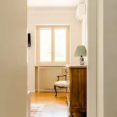 Giare Apartman Bardolino