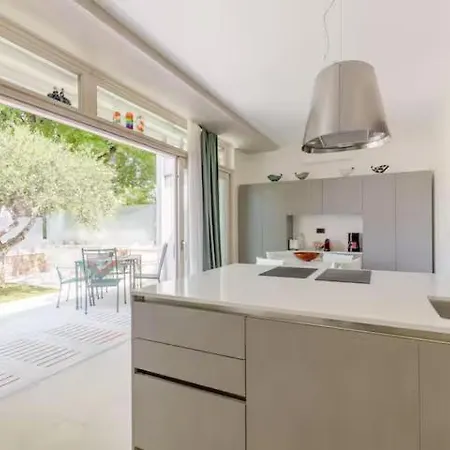 Apartman Giare Bardolino