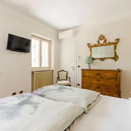 Giare * Bardolino