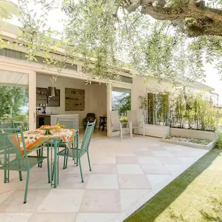 Apartman Giare Bardolino