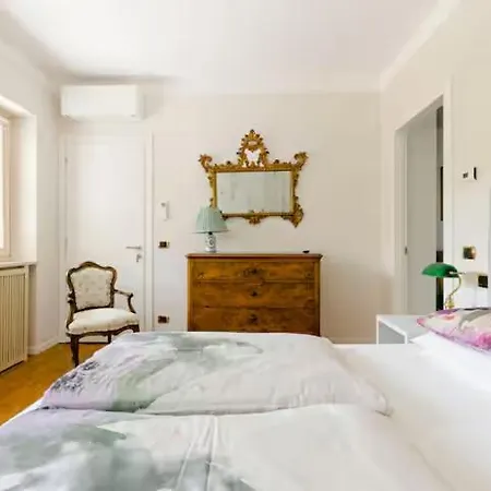 Apartman Giare Bardolino