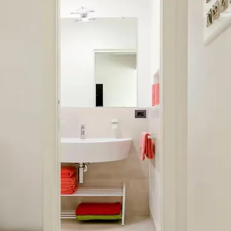 Apartment Giare Bardolino
