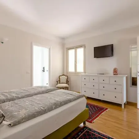 Apartman Giare Bardolino