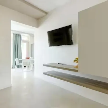 Giare Apartman Bardolino