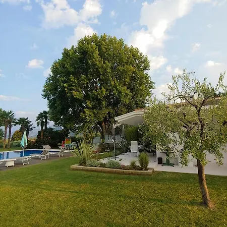 Apartman Giare Bardolino