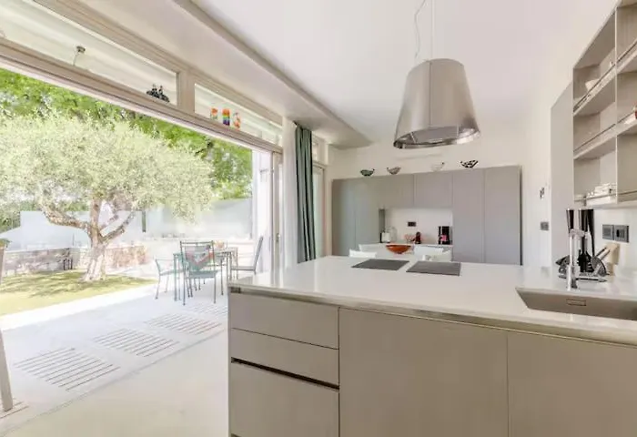 Apartment Giare Bardolino