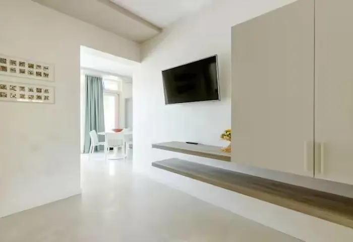 Giare Apartment Bardolino